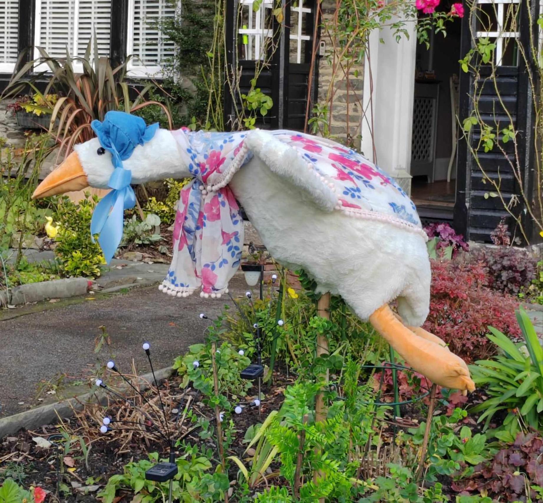 Puddle Duck Lodge - Adults Only Bowness-on-Windermere Ngoại thất bức ảnh