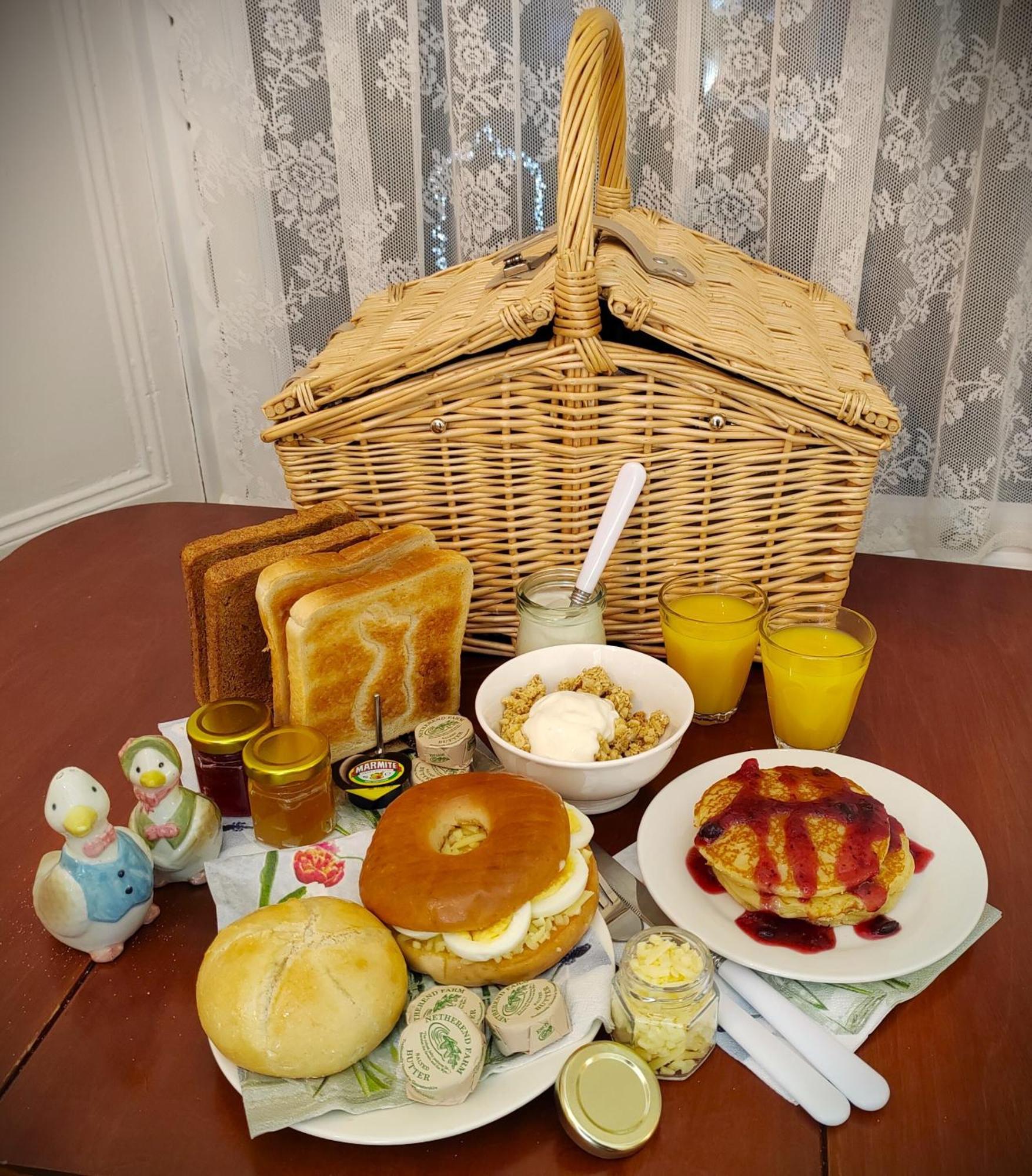 Puddle Duck Lodge - Adults Only Bowness-on-Windermere Ngoại thất bức ảnh