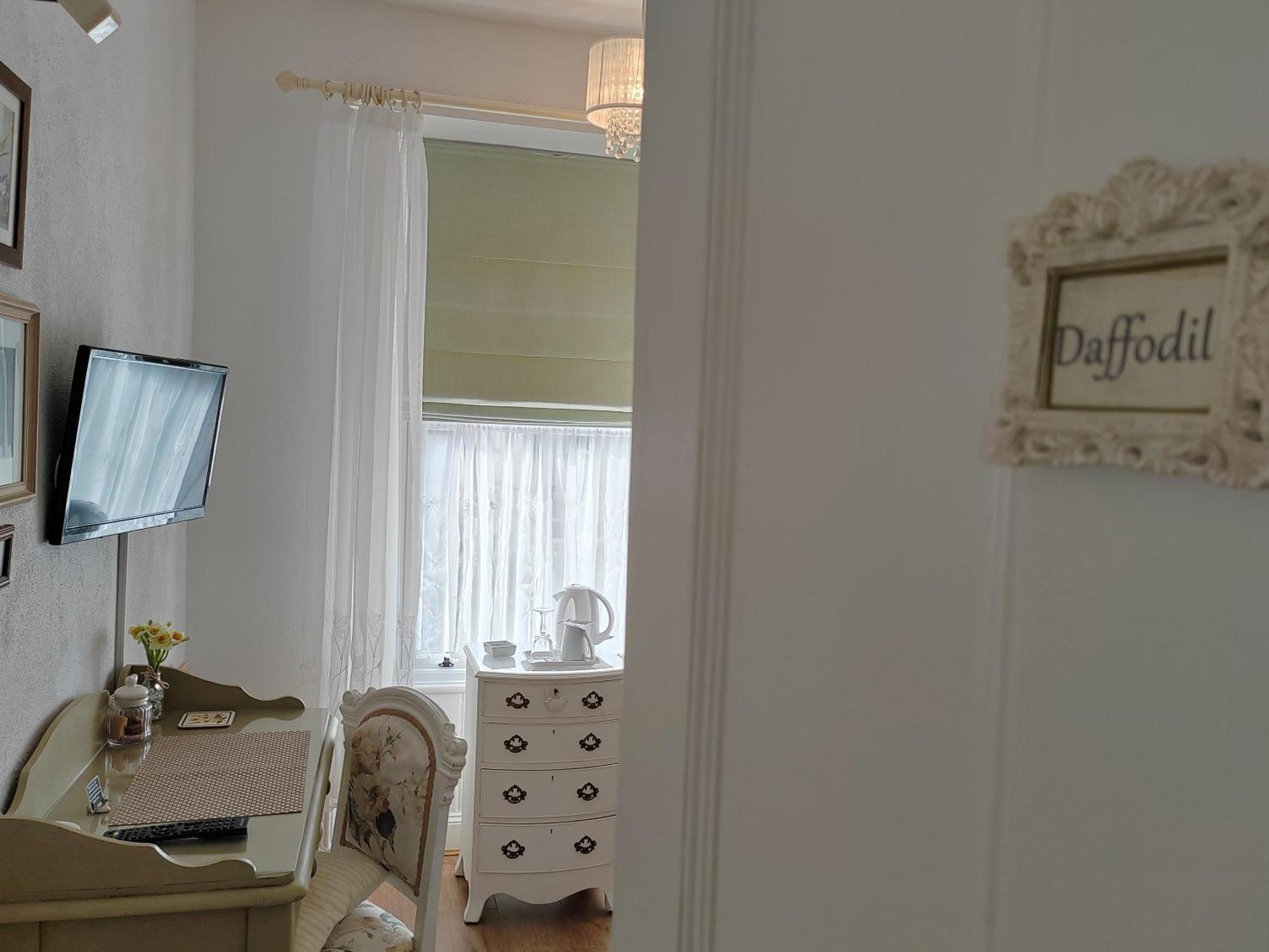 Puddle Duck Lodge - Adults Only Bowness-on-Windermere Phòng bức ảnh