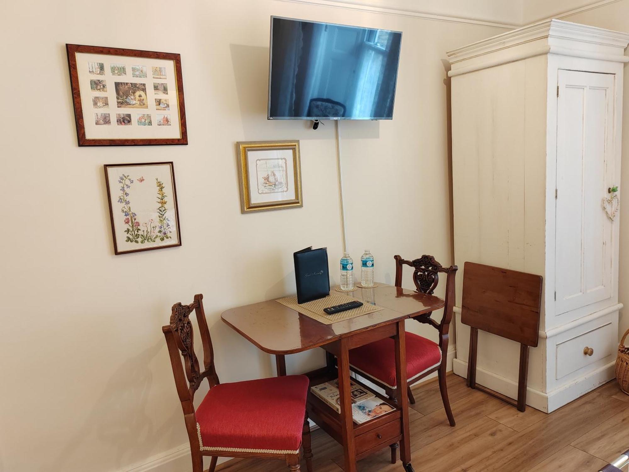 Puddle Duck Lodge - Adults Only Bowness-on-Windermere Phòng bức ảnh