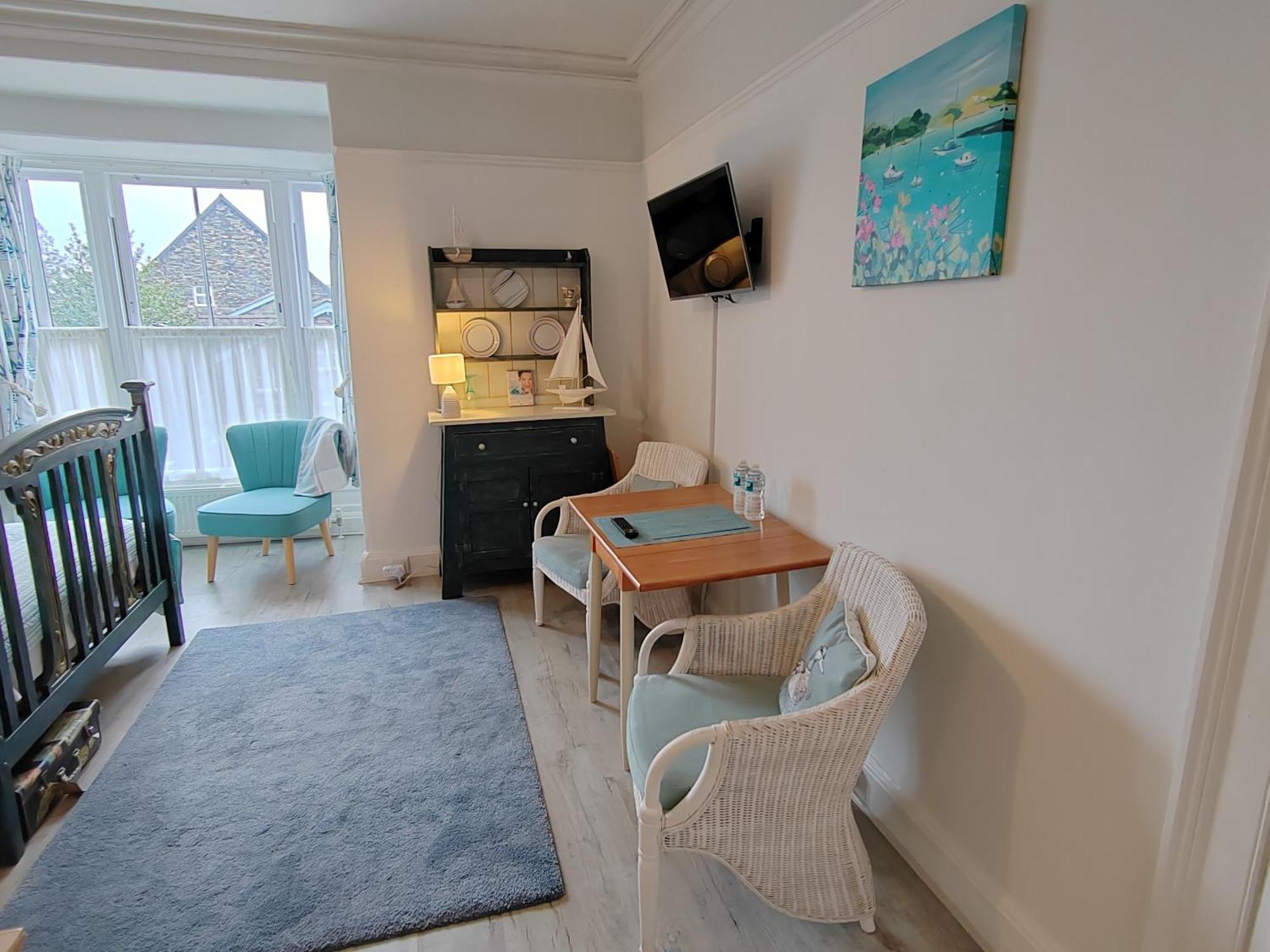 Puddle Duck Lodge - Adults Only Bowness-on-Windermere Phòng bức ảnh