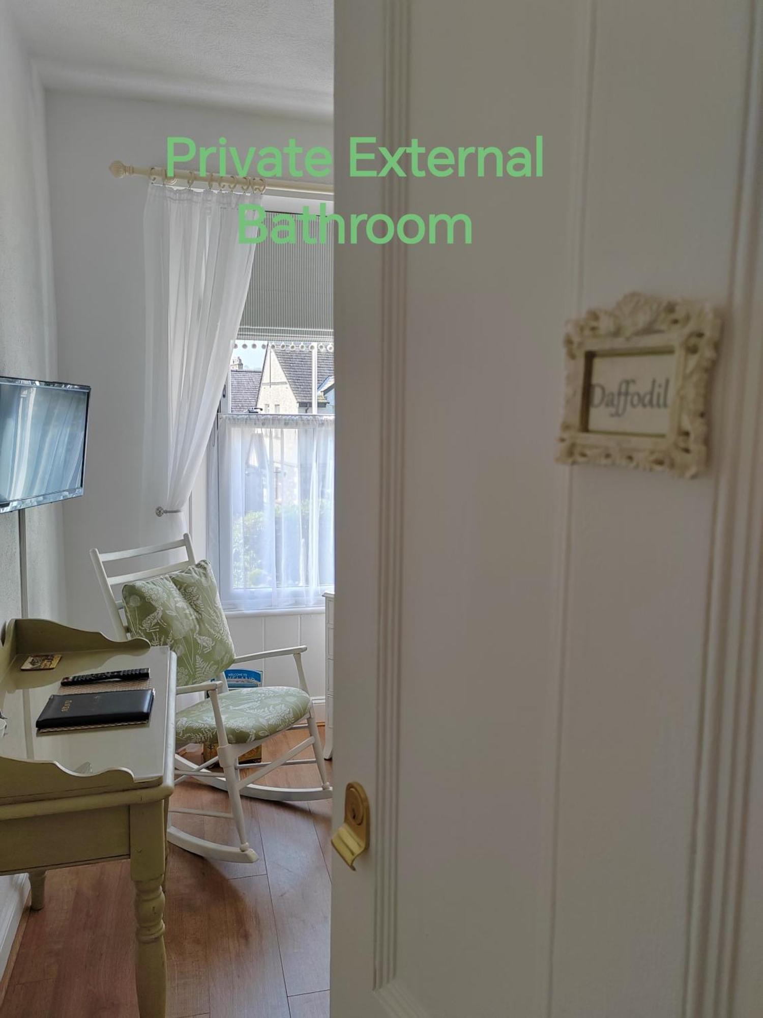 Puddle Duck Lodge - Adults Only Bowness-on-Windermere Phòng bức ảnh