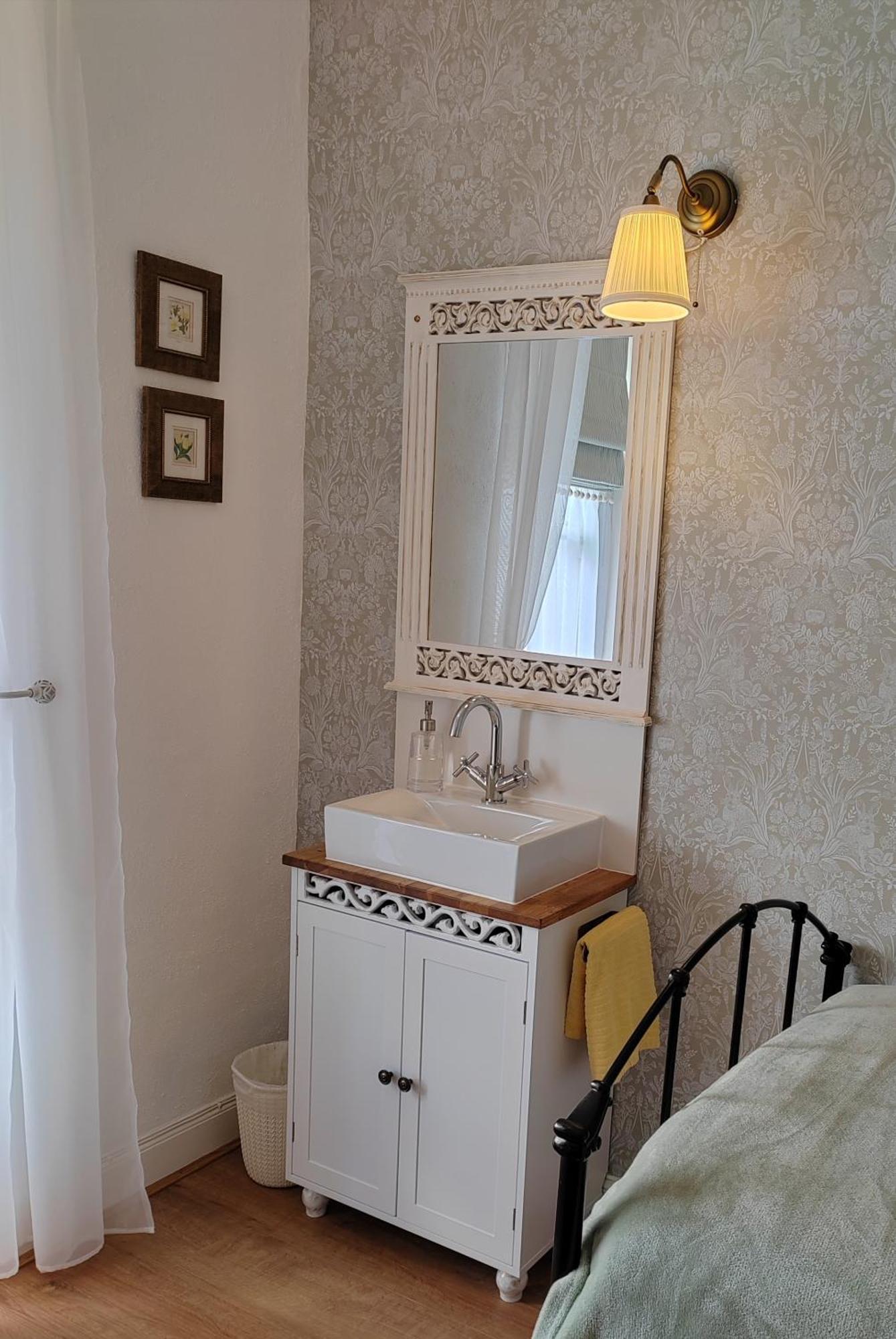 Puddle Duck Lodge - Adults Only Bowness-on-Windermere Phòng bức ảnh