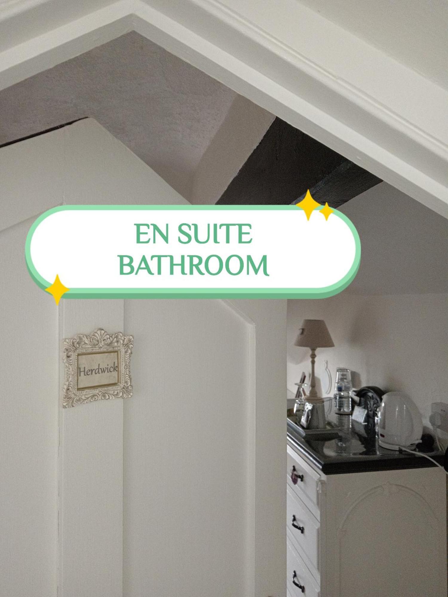 Puddle Duck Lodge - Adults Only Bowness-on-Windermere Phòng bức ảnh