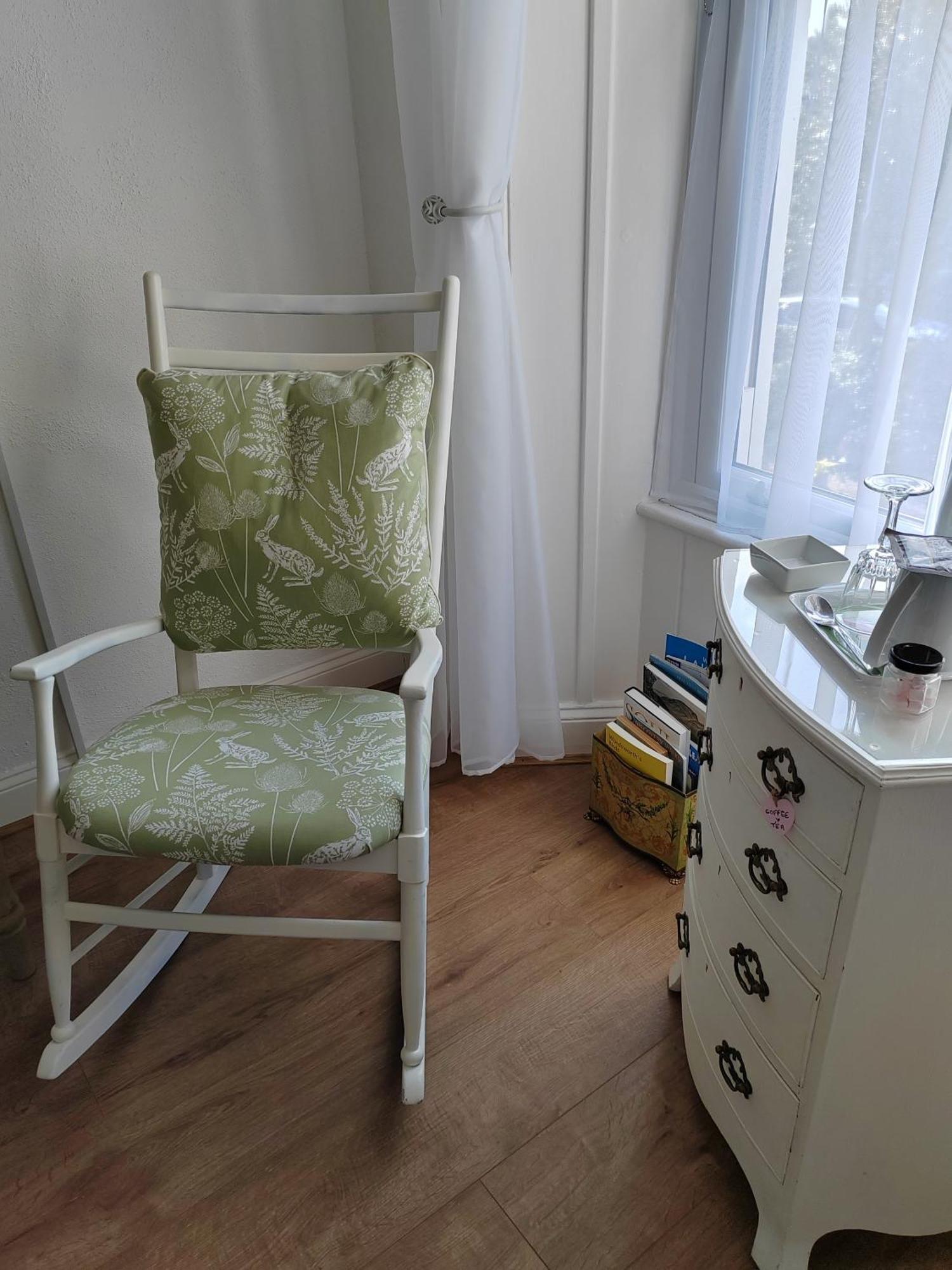 Puddle Duck Lodge - Adults Only Bowness-on-Windermere Phòng bức ảnh