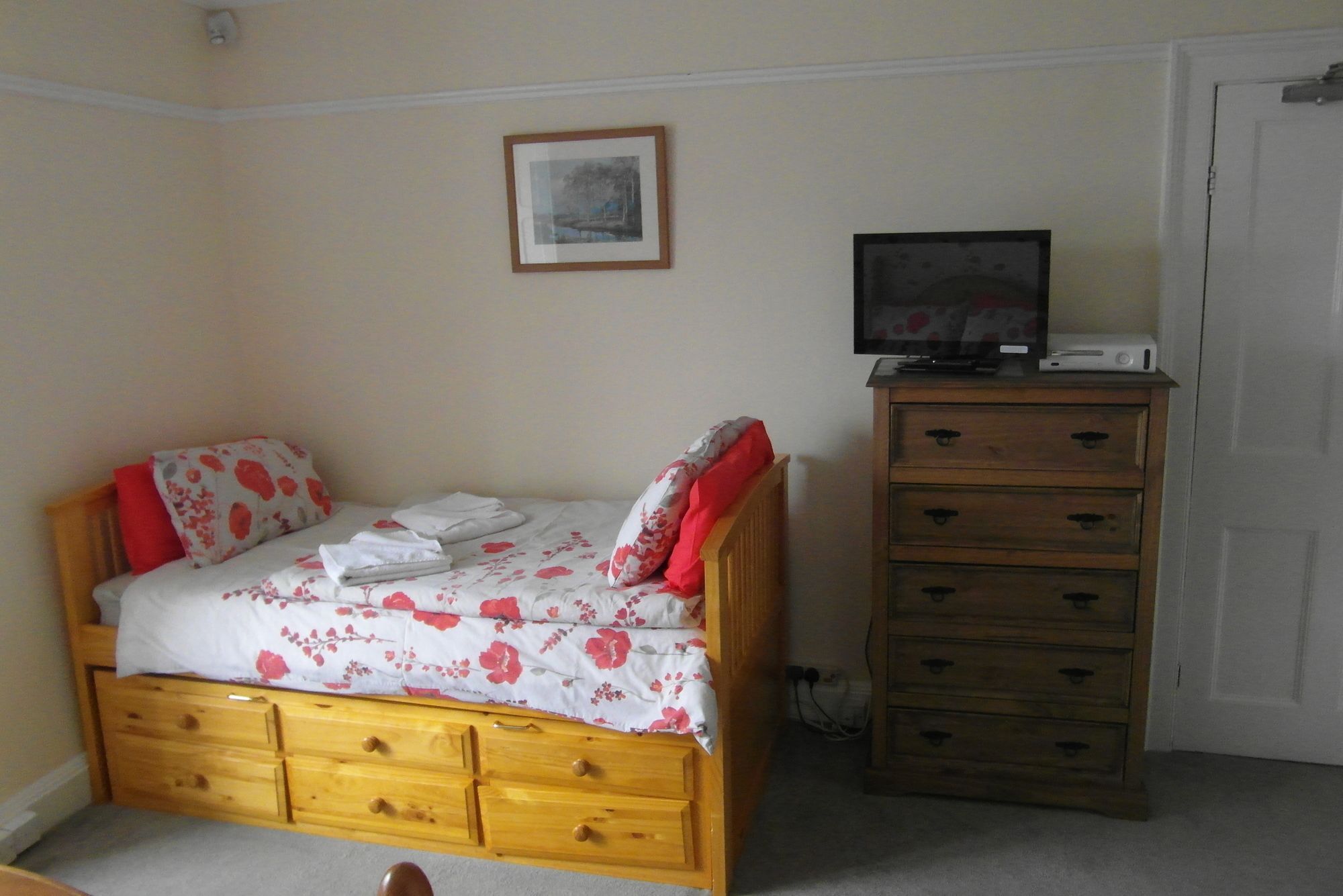 Puddle Duck Lodge - Adults Only Bowness-on-Windermere Ngoại thất bức ảnh